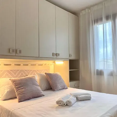 Casa Giulia -