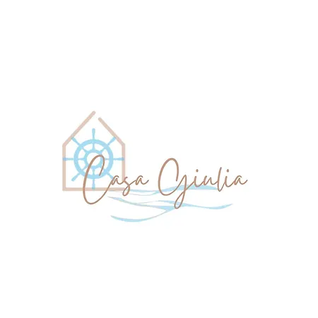 Casa Giulia - Olbia