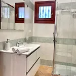 Casa Giulia - * Olbia
