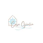Casa Giulia - Olbia