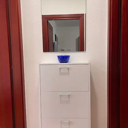 Casa Giulia -
